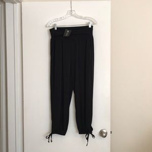 Onzie Gypsy Pant L NWT